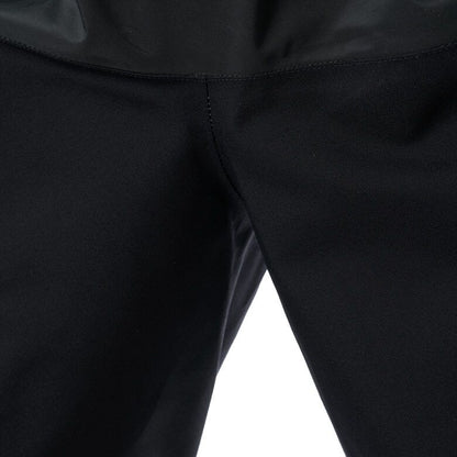 Veidersi FINNTRAIL ENDURO GRAPHITE 1539