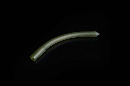 Ridge Monkey Curve Kickers, Āķa izliektās gumijas