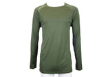 Krekls TRAKKER MOISTURE WICKING LONG SLEEVE