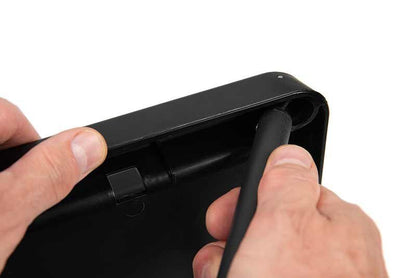 Fox 2 Tier Bivvy Table / Galds