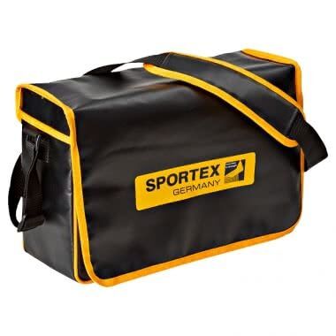SPORTEX Spinnangler Taschen (XII) - Spininga somas 40 × 26 × 14 cm