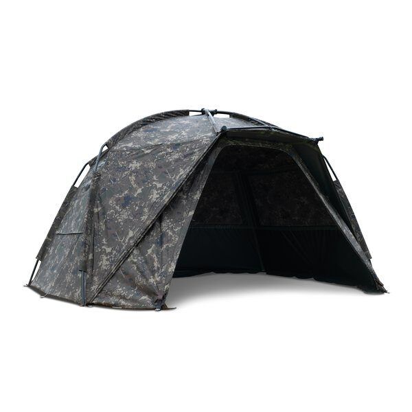 NASH TITAN HIDE CAMO PRO, Guļamtelts