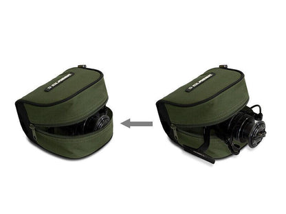 Soma Spolēm Delphin CLASSA NaviQ