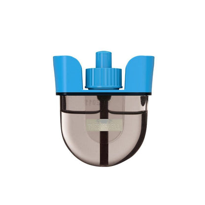 40 stundu uzpildes kasetnes E55 un EX90 Thermacell modeļiem , refill