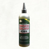 Liquid Dynamite Evolution Oil – Smoked Salmon 300ml
