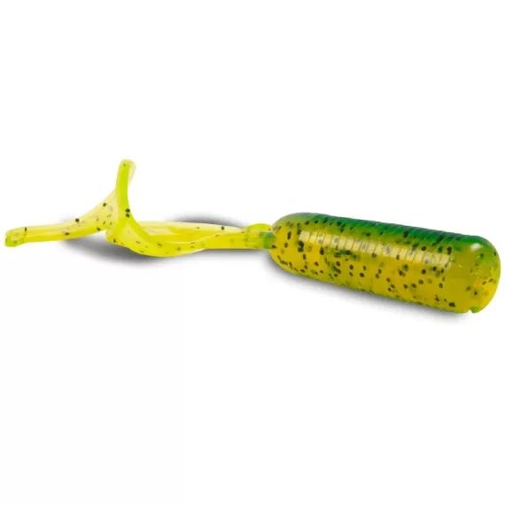 Peles rezerves astes Strike Pro Double Tail Big