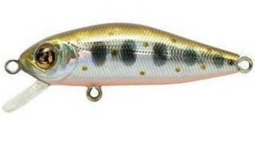 Pontoon21 CrackJack 78SP SR