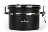 Katlu Komplekts FOX COOKWARE COFFEE AND TEA STORAGE