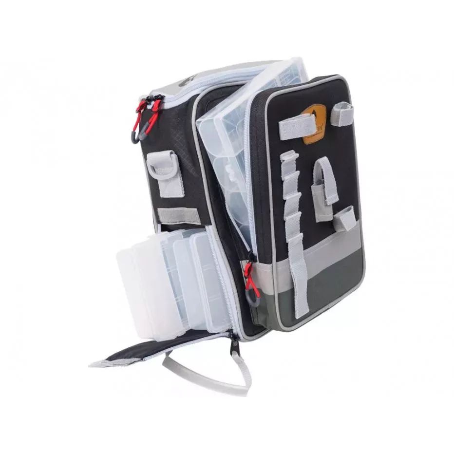 Soma Westin W3 Street Bag Pro