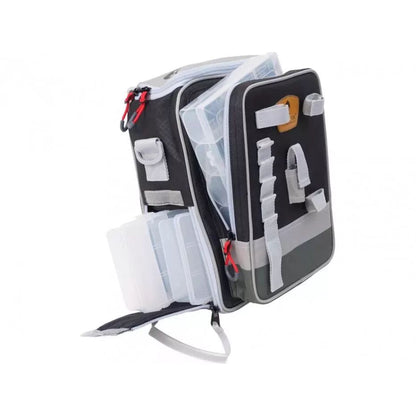 Soma Westin W3 Street Bag Pro