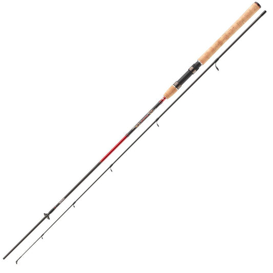 Spinings Daiwa Sweepfire Spin 2,70m 40-100g