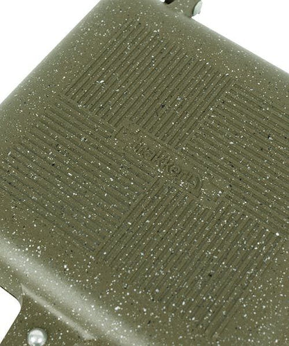 Trakker Armolife Marble Grill Toaster XL , Lielā grila tosterpanna