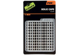 Stoperi FOX EDGES BOILIE CAPS