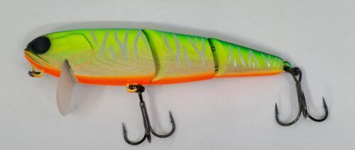 JACKALL DEKA HAMAKURU R-SP