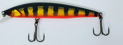 JACKALL RERANGE 110SP