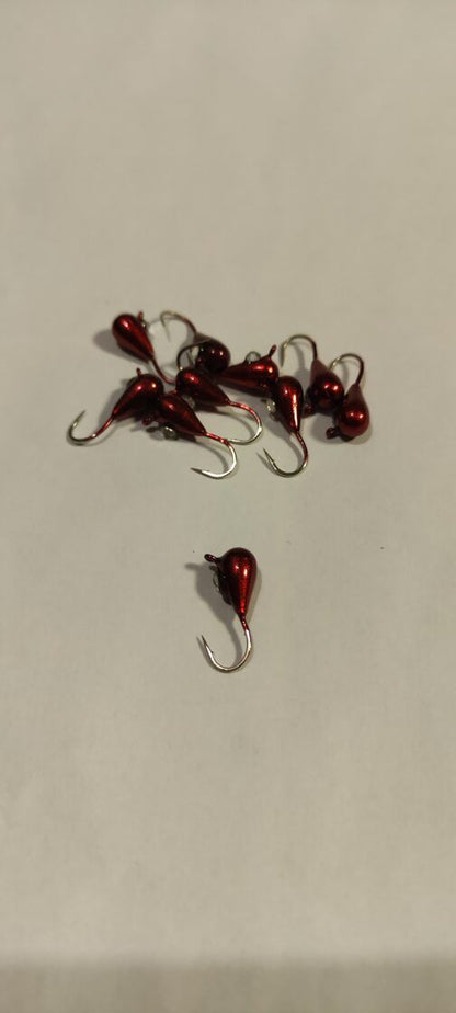 Ziemas mānekļi mormiškas - pile - dažādi veidi