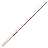 Spinings DAIWA Sweepfire Spin | 2,40 m | 50-150 gr.