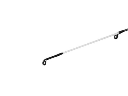 Spinings 	Delphin BANG Darx 228cm/3-18g