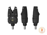 Delphin DX1 bite alarm / Individual bite alarm indicator Delphin DX1