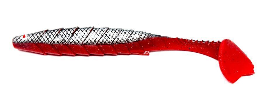 OSHELure Geto 7.4" / 32gr.