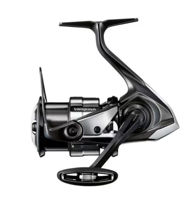 Shimano Reel Vanquish C3000 FC XG
