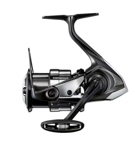 Shimano Reel Vanquish C3000 FC XG