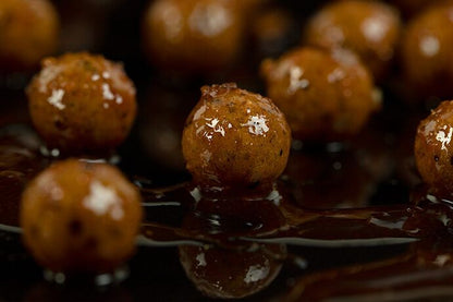 STICKY THE KRILL GLUG, Krila garšas mērcēšanas šķidrums - 200ml