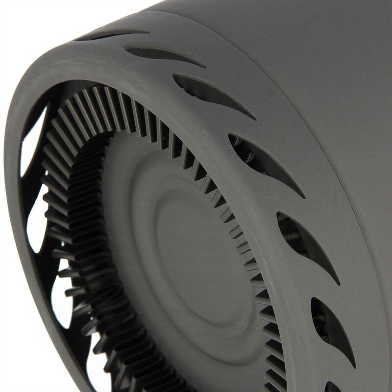 Ātrās vārīšanās tējkanna , 1.1L tilpums