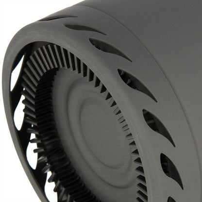 Ātrās vārīšanās tējkanna , 1.1L tilpums