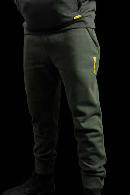 Bikses Ridge Monkey APEarel Heavyweight Joggers