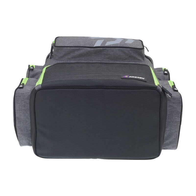 Soma DAIWA Prorex D-Box Tackle Bag L 45x42x25cm