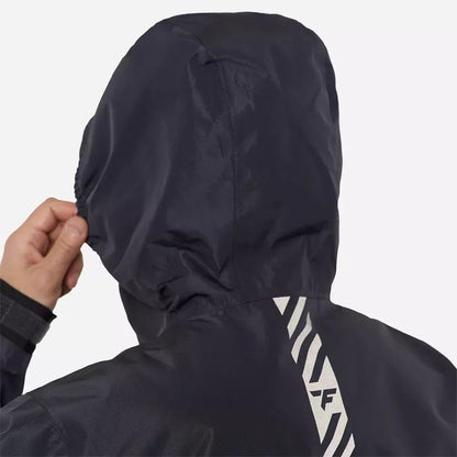 Jaka FINNTRAIL APEX 4027 KHAKI