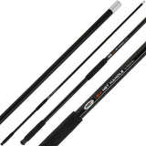 NGT Specimen 1.8 m Net Handle