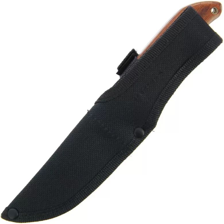 Nazis Fixed Blade Knife 250