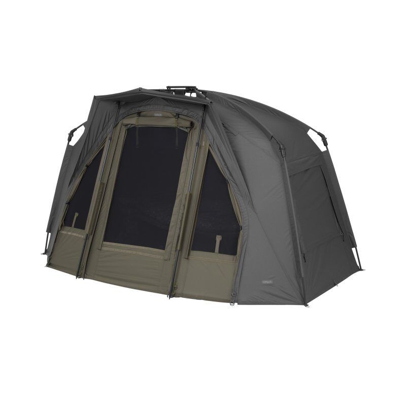 TRAKKER Tempest RS Brolly Full Infill Panel , RS nojumes iekšējā kapsula