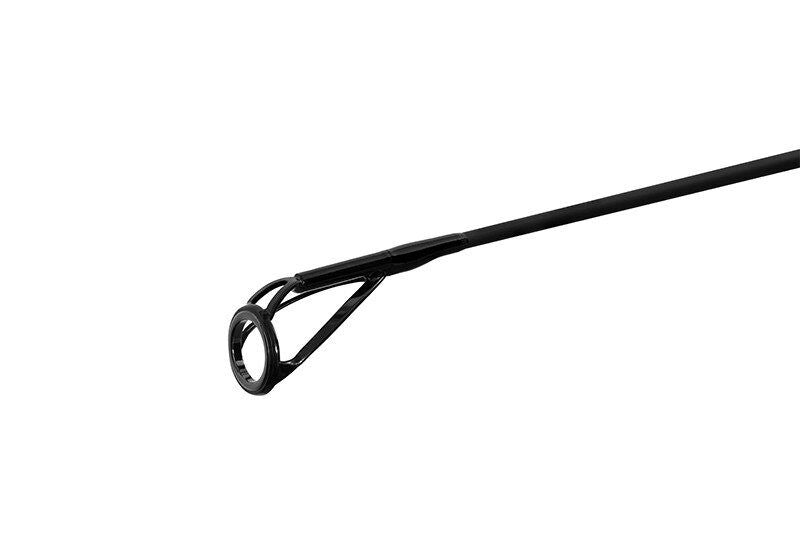 Karpu Makšķerkāts Delphin BOMBER 360cm, 5.00lbs