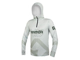 Shirt Delphin UV ARMOR 50+