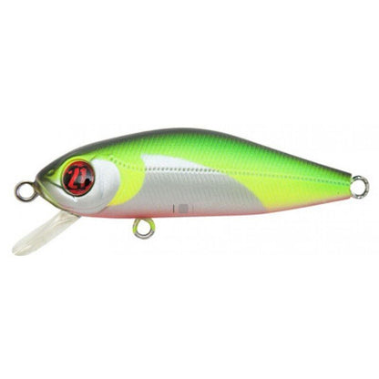 Pontoon21 CrackJack 78F-SR