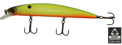 Vobleris KOSADAKA Flash XS 110F