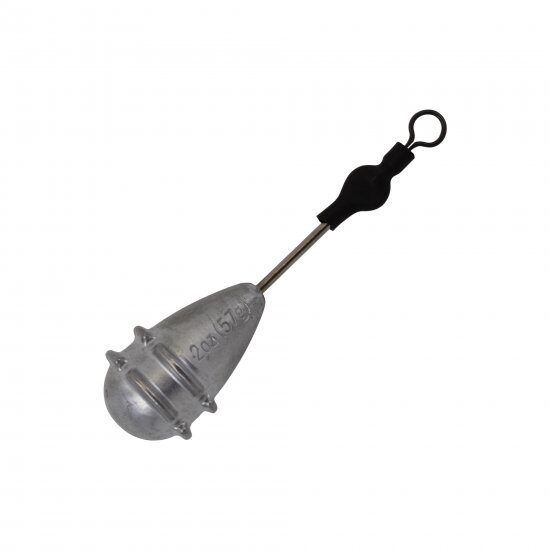 Cygnet Marker Lead Pack, Marķēšanas svinu komplekts