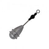 Marķēšanāš svins Cygnet Marker Lead Pack