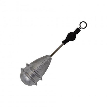 Cygnet Marker Lead Pack, Marķēšanas svinu komplekts