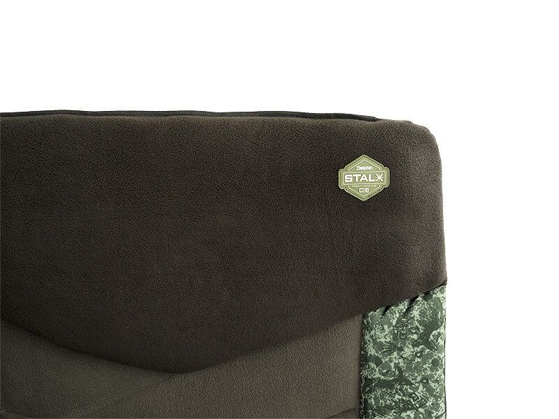 Gulta Delphin EightLUX 8 C2G