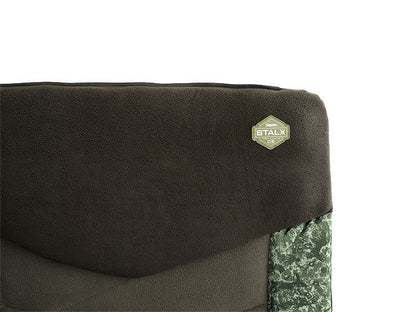 Gulta Delphin EightLUX 8 C2G