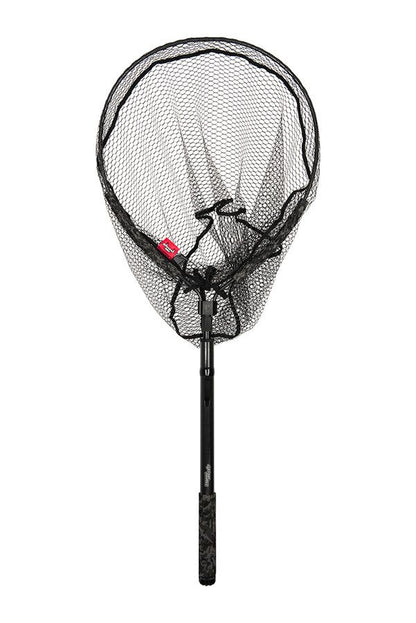 Fox Rage 5.5m Carbon Street Net, Garš karbona tīkls 5.5metri