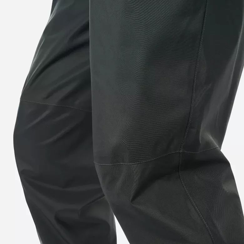 Veidersi FINNTRAIL WADEMAN GREY