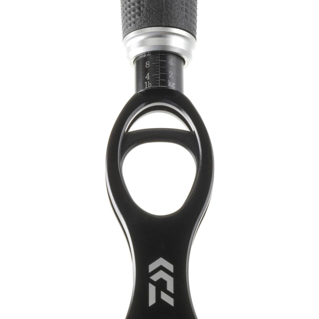 Zivju satvērējs Daiwa PX F. Lip Grip 11.4"/290mm 28lb