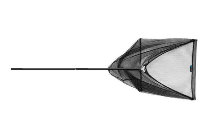 Delphin uztveramais tīkls CAPRI / Carp landing net Delphin CAPRI