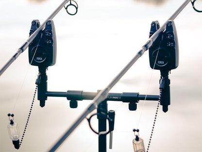 Buzz Bar Delphin FlexiMAG BUZZ L