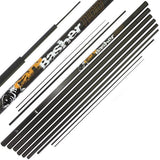 NGT Carp Basher Pole - 11m